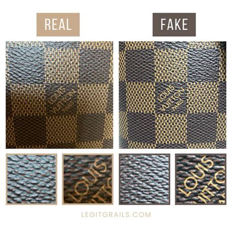 louis vuitton capucines fake vs real|louis vuitton capucines bag font.